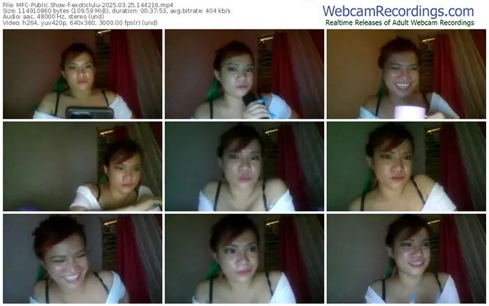 2025/03/25/mfc-exoticlulu-14-42-16