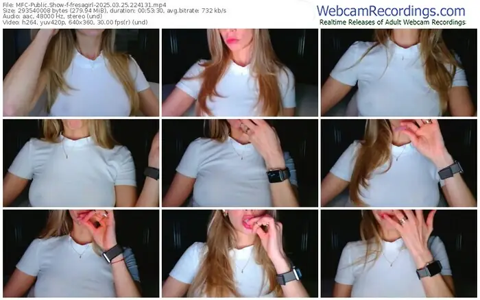 2025/03/25/mfc-fresagirl-22-41-31