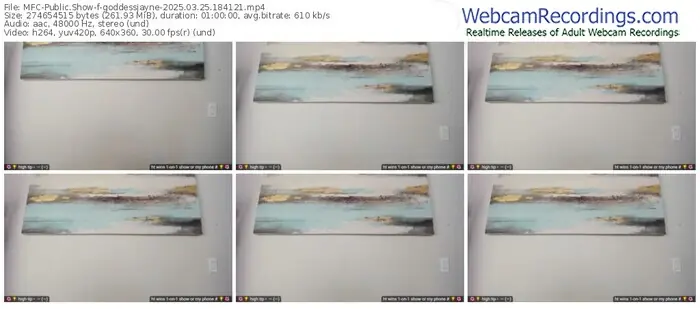 2025/03/25/mfc-goddessjayne-18-41-21