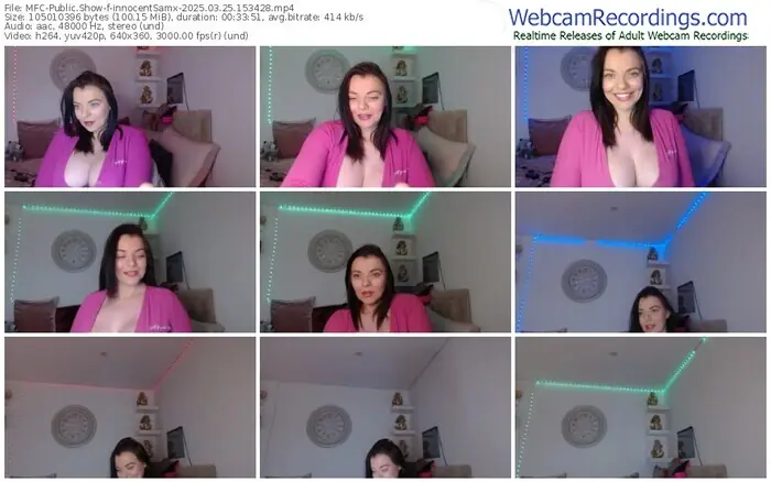 2025/03/25/mfc-innocentsamx-15-34-28