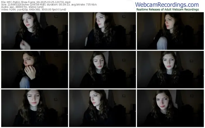 2025/03/25/mfc-jane_66-12-07-31
