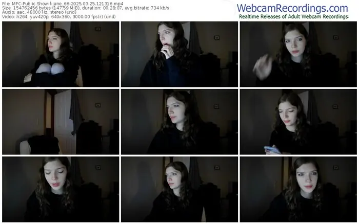 2025/03/25/mfc-jane_66-12-13-16