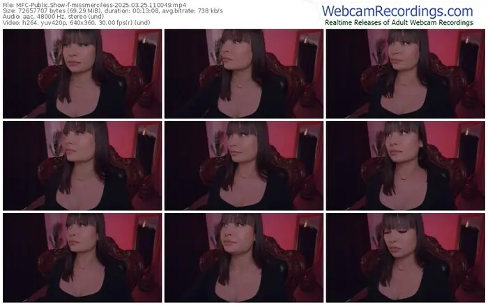 2025/03/25/mfc-missmerciless-11-00-49