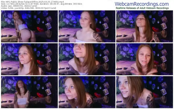 2025/03/25/mfc-playwithfire-17-46-50