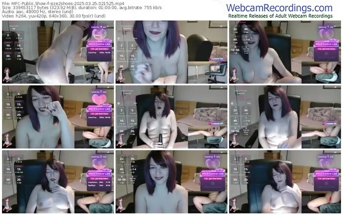 2025/03/25/mfc-size2shoes-02-15-25