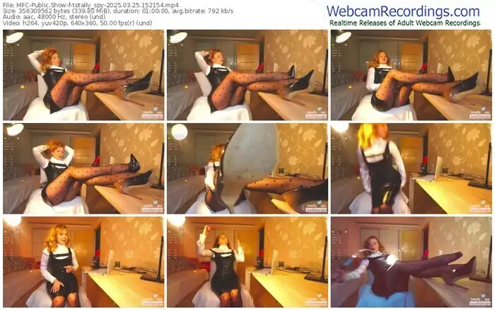 2025/03/25/mfc-totally_spy-15-21-54