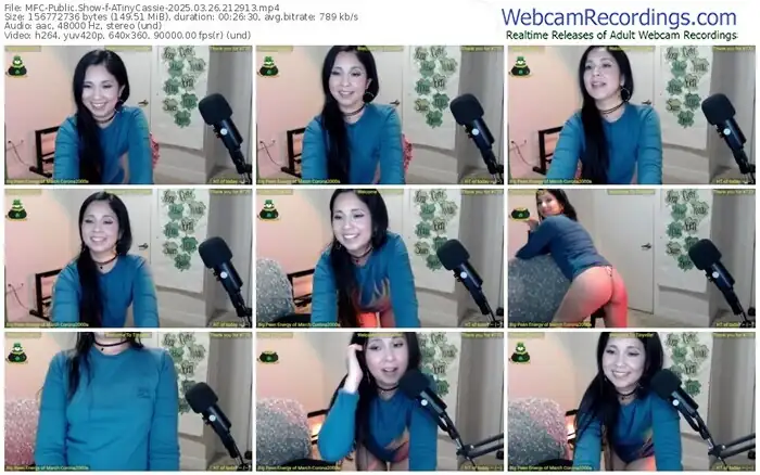 2025/03/26/mfc-atinycassie-21-29-13