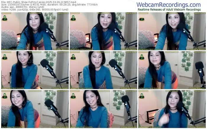 2025/03/26/mfc-atinycassie-21-58-57