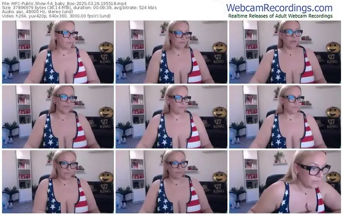 2025/03/26/mfc-a_baby_boo-19-55-18