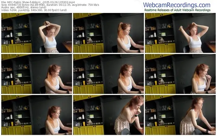 2025/03/26/mfc-abbyvi_-10-53-02