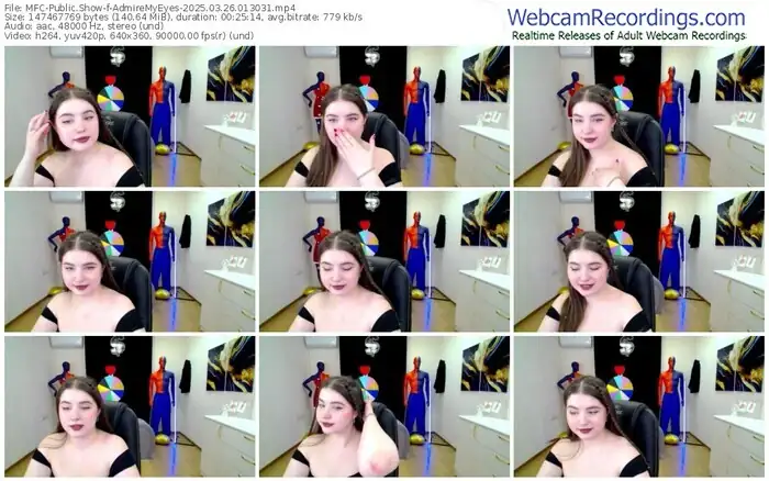 2025/03/26/mfc-admiremyeyes-01-30-31