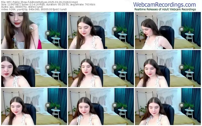 2025/03/26/mfc-admiremyeyes-23-24-22