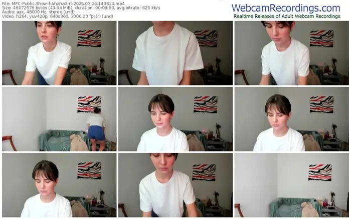 2025/03/26/mfc-ahahagirl-14-38-14