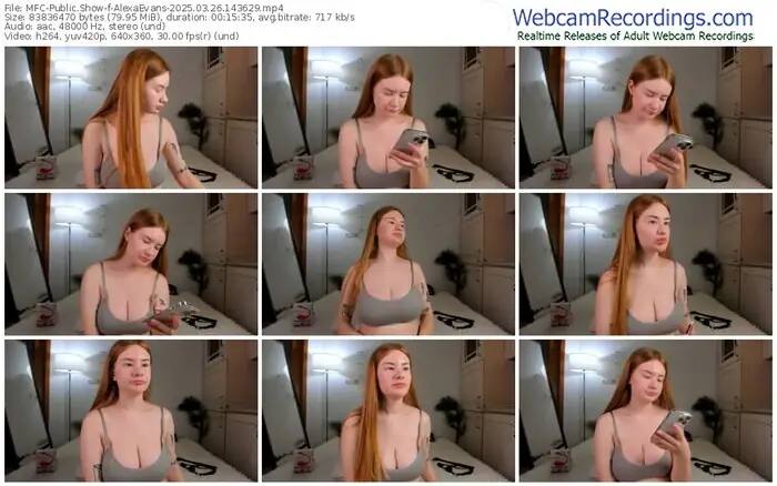 2025/03/26/mfc-alexaevans-14-36-29