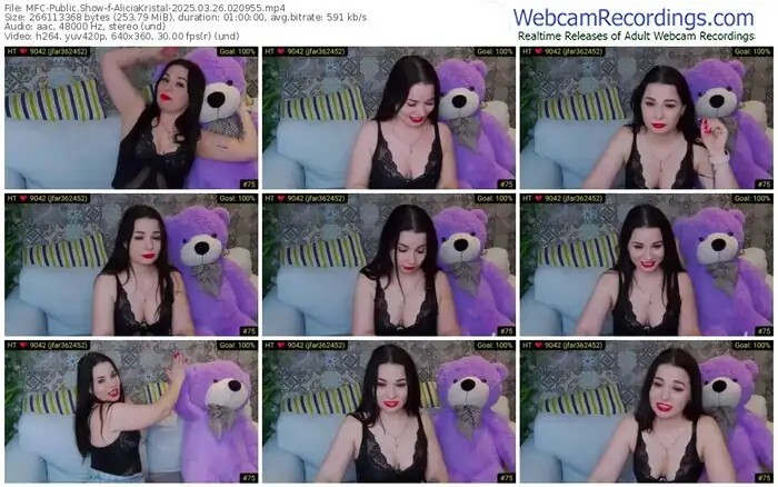 2025/03/26/mfc-aliciakristal-02-09-55