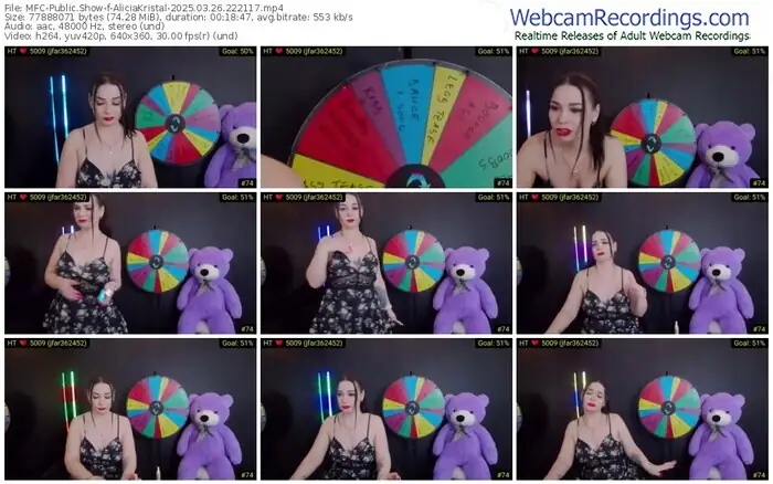 2025/03/26/mfc-aliciakristal-22-21-17