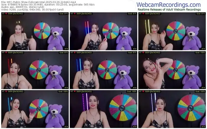 2025/03/26/mfc-aliciakristal-22-44-42