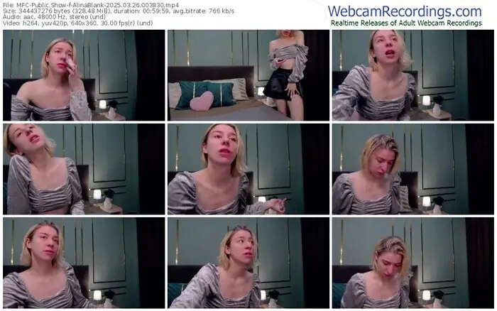 2025/03/26/mfc-alinablank-00-38-30