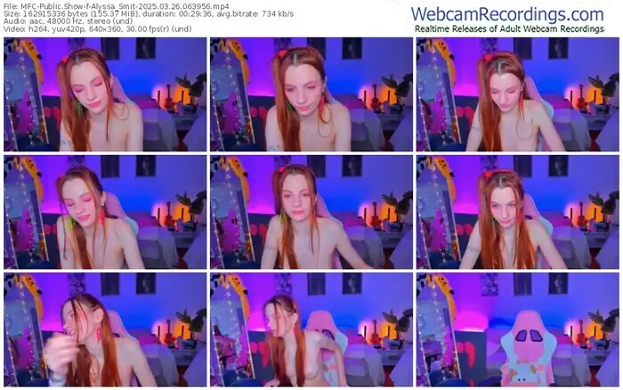 2025/03/26/mfc-alyssa_smit-06-39-56