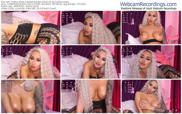 2025/03/26/mfc-ambergolden-19-49-16