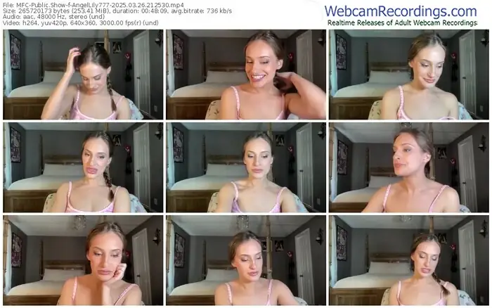 2025/03/26/mfc-angellily777-21-25-30