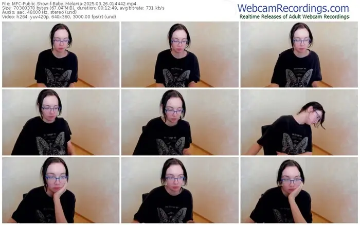 2025/03/26/mfc-baby_melania-01-44-42