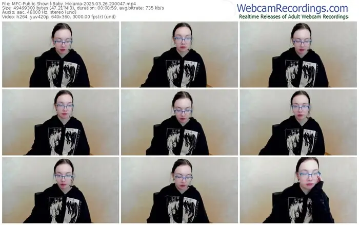 2025/03/26/mfc-baby_melania-20-00-47