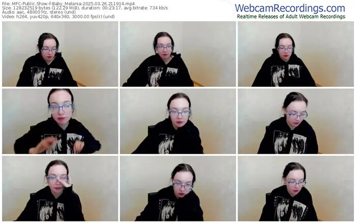 2025/03/26/mfc-baby_melania-21-19-14