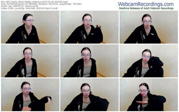 2025/03/26/mfc-baby_melania-22-35-20