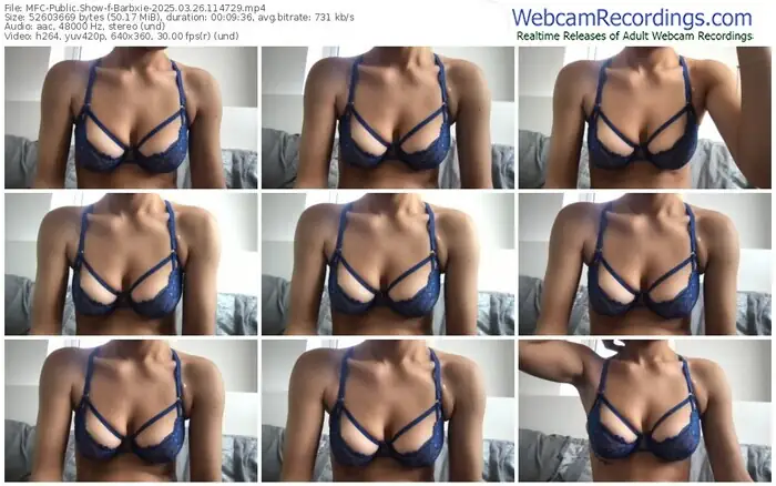 2025/03/26/mfc-barbxie-11-47-29