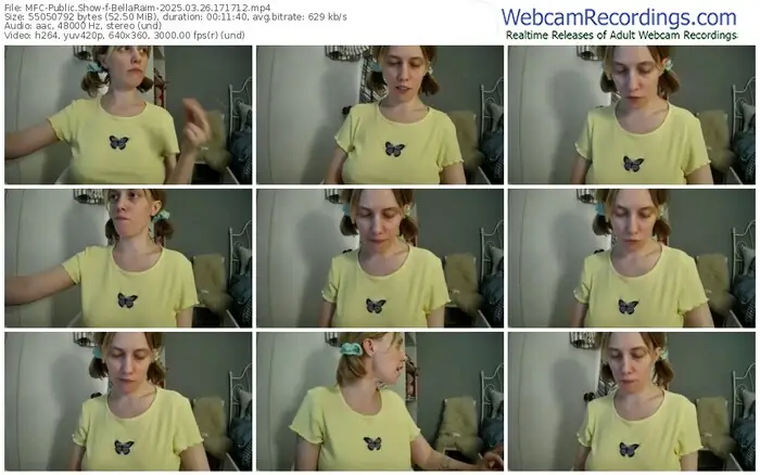 2025/03/26/mfc-bellaraim-17-17-12