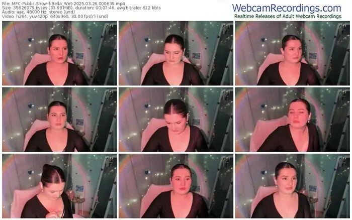 2025/03/26/mfc-bella_wet-00-06-39