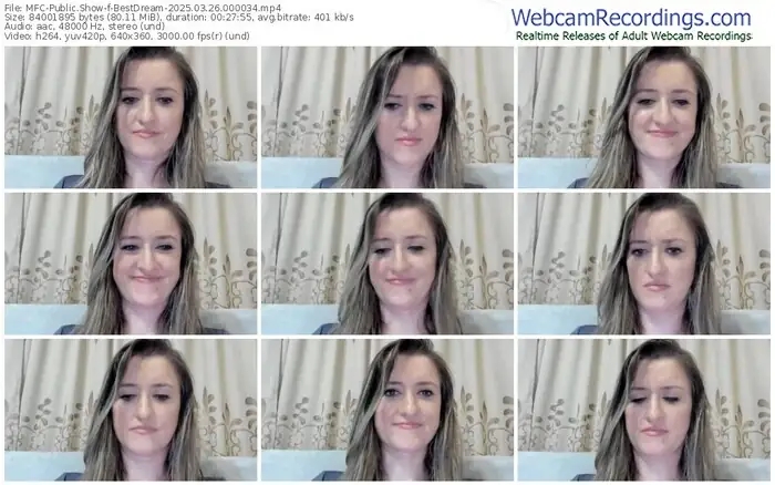 2025/03/26/mfc-bestdream-00-00-34