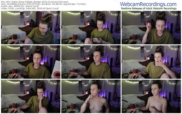 2025/03/26/mfc-blake_bardot-01-47-43