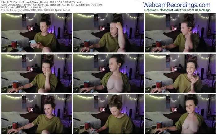 2025/03/26/mfc-blake_bardot-02-41-53