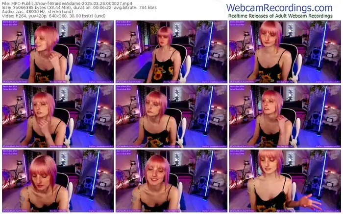 2025/03/26/mfc-braisleeadams-00-00-27