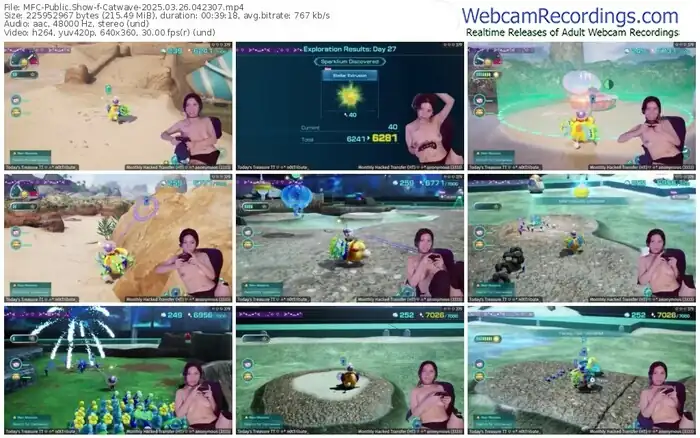 2025/03/26/mfc-catwave-04-23-07