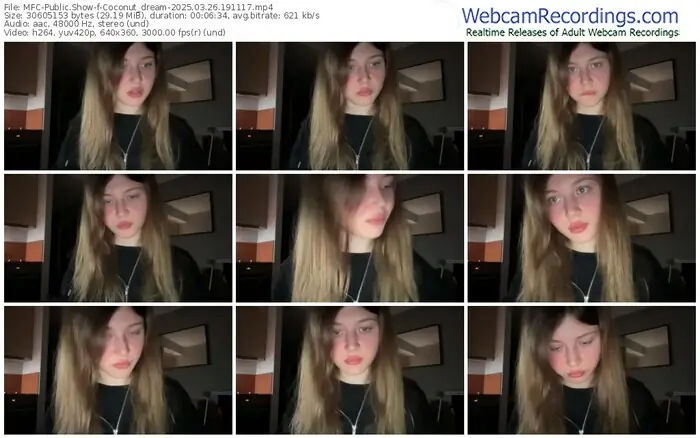 2025/03/26/mfc-coconut_dream-19-11-17