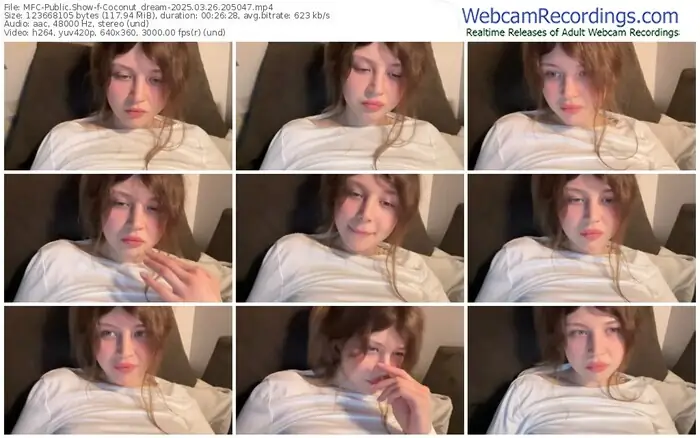 2025/03/26/mfc-coconut_dream-20-50-47