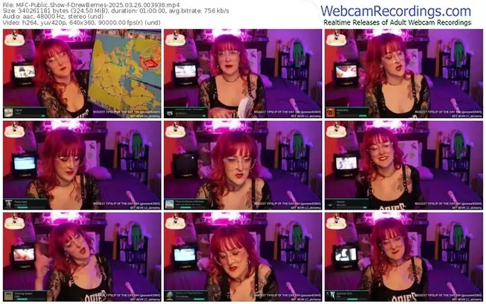 2025/03/26/mfc-drewberries-00-39-36