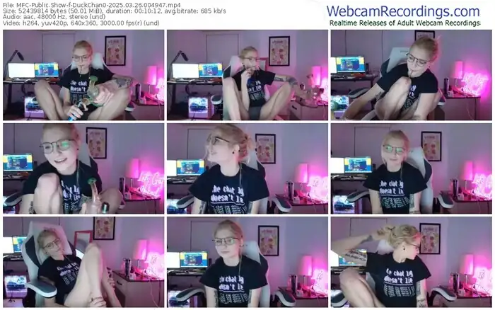 2025/03/26/mfc-duckchan0-00-49-47
