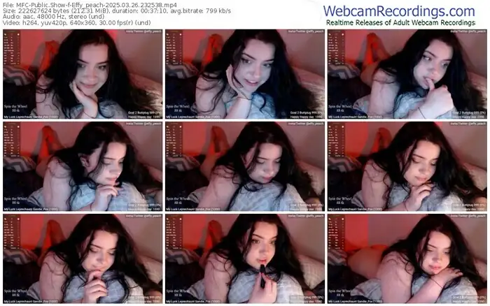 2025/03/26/mfc-effy_peach-23-25-38