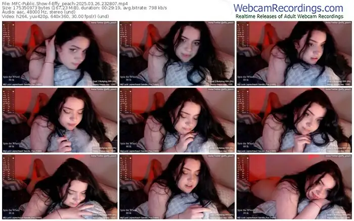 2025/03/26/mfc-effy_peach-23-28-07