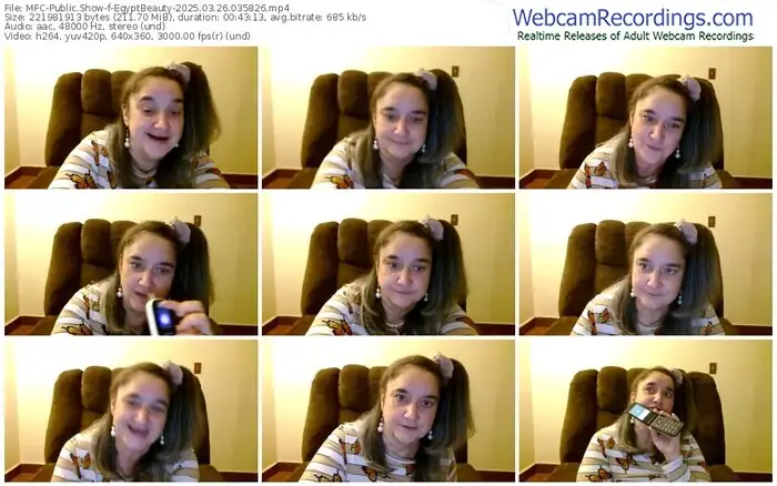 2025/03/26/mfc-egyptbeauty-03-58-26