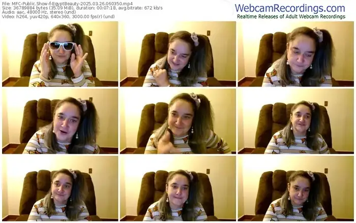 2025/03/26/mfc-egyptbeauty-06-03-50