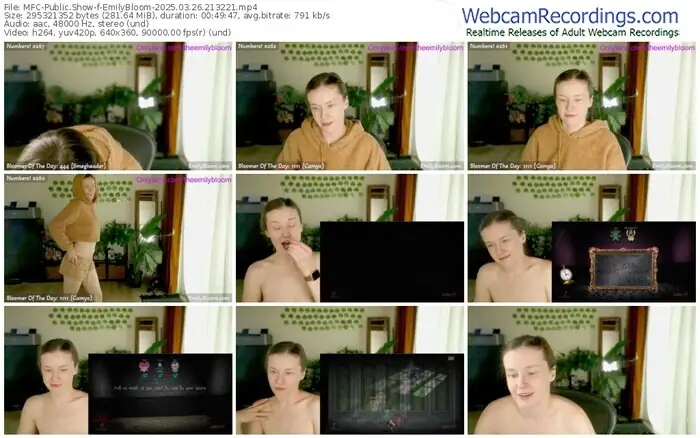 2025/03/26/mfc-emilybloom-21-32-21