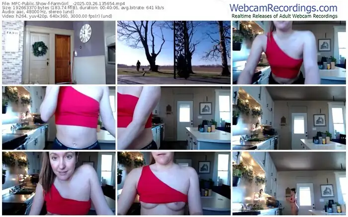 2025/03/26/mfc-farmgirl__-13-56-54