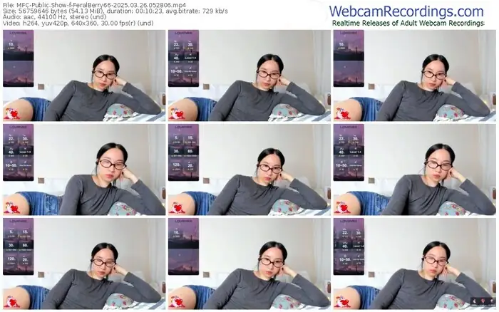 2025/03/26/mfc-feralberry66-05-28-06