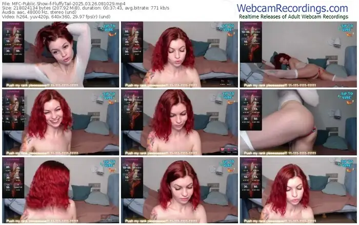 2025/03/26/mfc-fluffytail-08-10-29