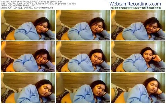 2025/03/26/mfc-gaialove888-21-09-50